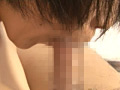 画像0259