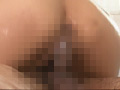 画像0310