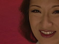画像0125