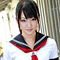 ノーパン 宇佐美なな お貸しします。