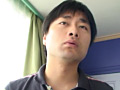 画像0038