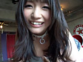 Digest Image 41