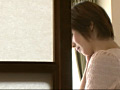 画像0078