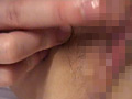 画像0139