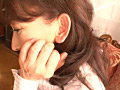画像0199