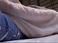 画像0262