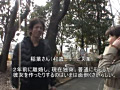 画像0308