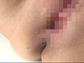 画像0330