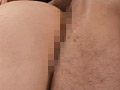 画像0383