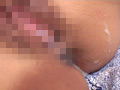 画像0408