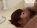 画像0092