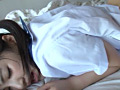 画像0058