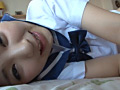 画像0061