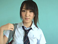 Digest Image 3
