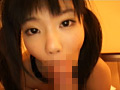 画像0396