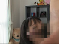 画像0064