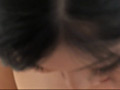 画像0350
