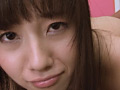 画像0089