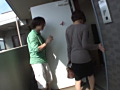 画像0061