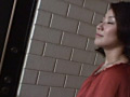 画像0086