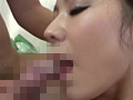 画像0102