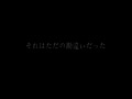 画像0079