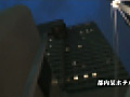 画像0100