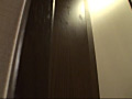 画像0103