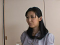 画像0134