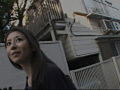 画像0255