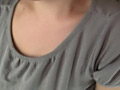 画像0082