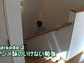 画像0038