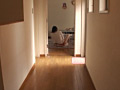 画像0042