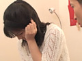 画像0050