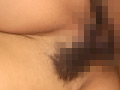 画像0072