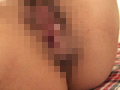 画像0076