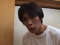 画像0121