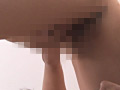 画像0058
