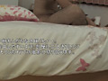 画像0110