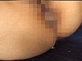 画像0081