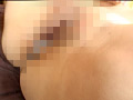 画像0222