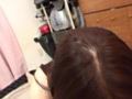画像0053