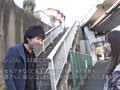 画像0087