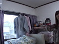 画像0090
