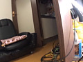 画像0101