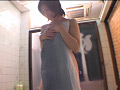 画像0065