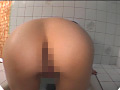 画像0070