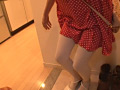 画像0051