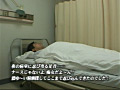 画像0203