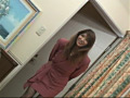 画像0233